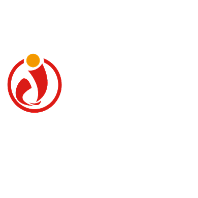 金融保险标志LOGO背景