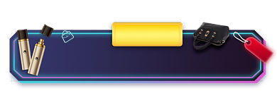 黑色星期五全球好货活动背景