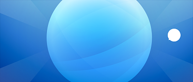 高考志愿填报技巧分享公众号首图背景