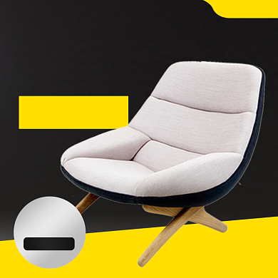 家居家具沙发椅子年货节主图直通车背景