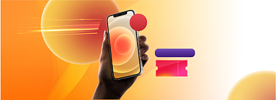 苹果iPhone12新品上市预售预热背景