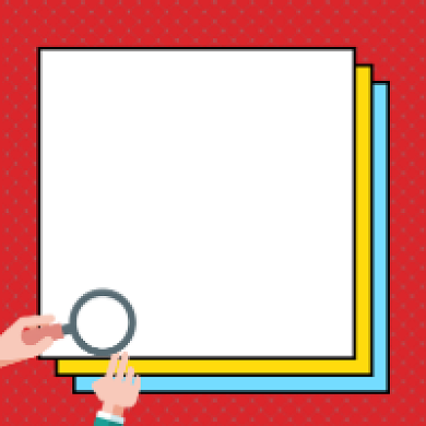 购房指南微信素材公众号次图封面背景