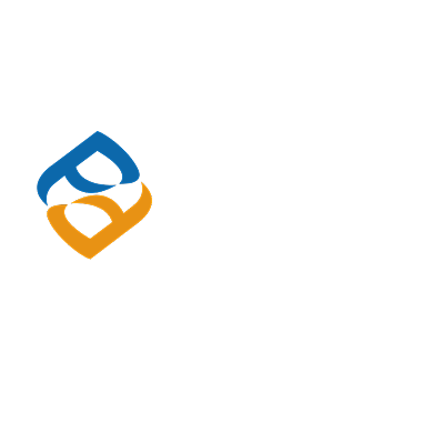 科技网络标志企业LOGO背景