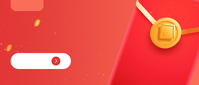 理财产品公众号首图背景