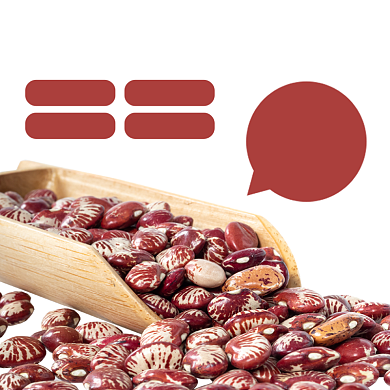 农产品五谷主图直通车背景