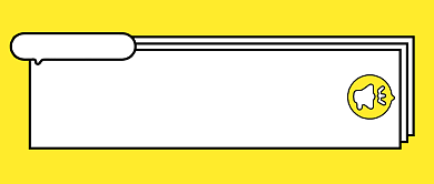 深圳市取消期末考试热点公众号首图背景