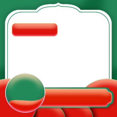 中国风双11返场医疗保健绿色主图背景