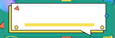 程序员特训营几何简约热文链接背景