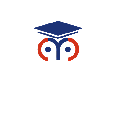 教育培训机构标志logo背景