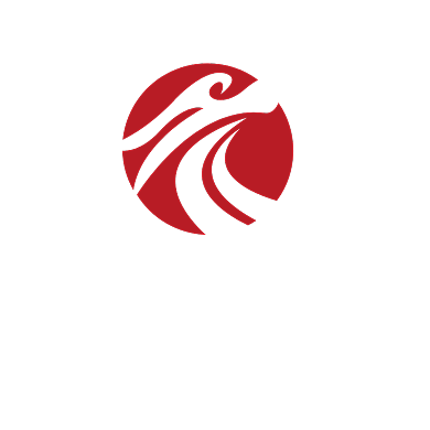 交通运输企业标志LOGO背景