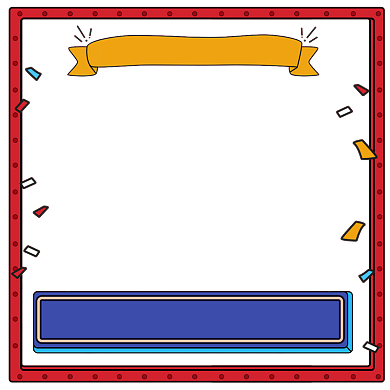 爆款零食肉类零食主图模板背景