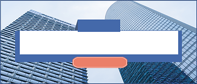 楼市动态开发区建新城公众号首图背景