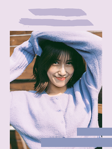 秋冬女装服饰上衣上新主图直通车背景