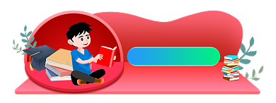 京东天猫图书文具活动入口图胶囊图模板背景