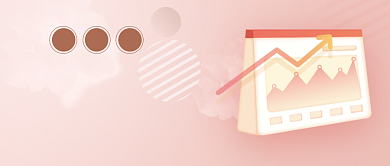 股市制度公众号首图背景