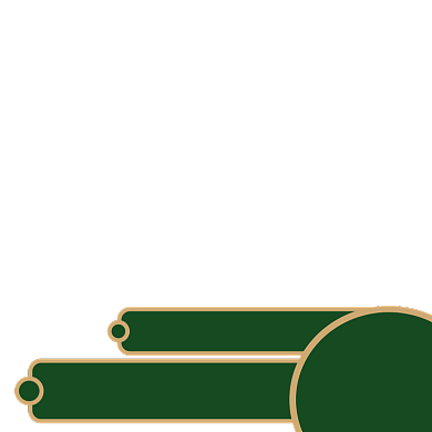 电商年货节主图图标快递发货说明直通车背景