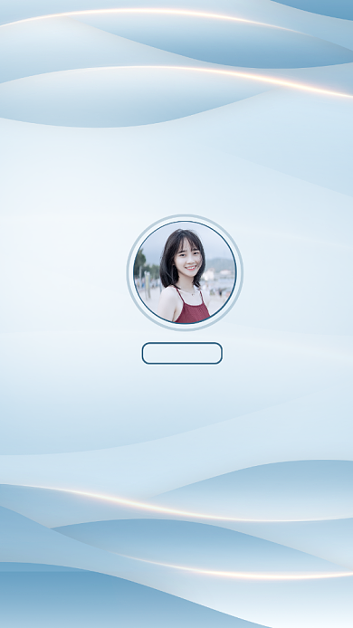 创意简约时尚讲师团队聊天背景图背景