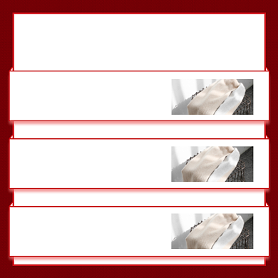 年货节购买须知预付送礼简约主图背景