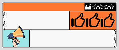股市加仓创意公众号首图背景