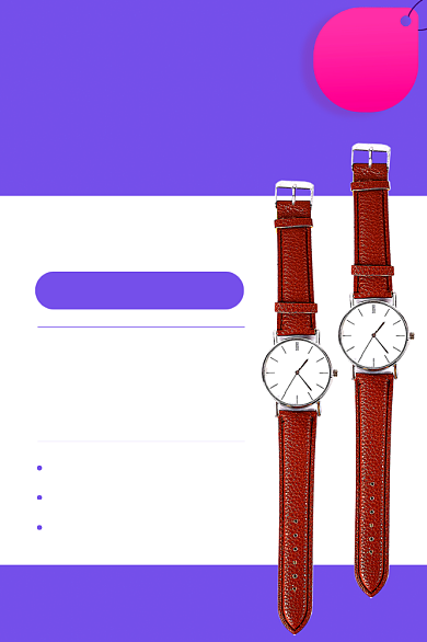 双11促销店铺活动说明集赞规则主图背景