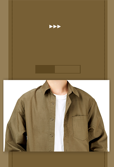 年货节潮流男装限时满减钻展背景