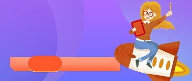 学历药师证公众号首图背景