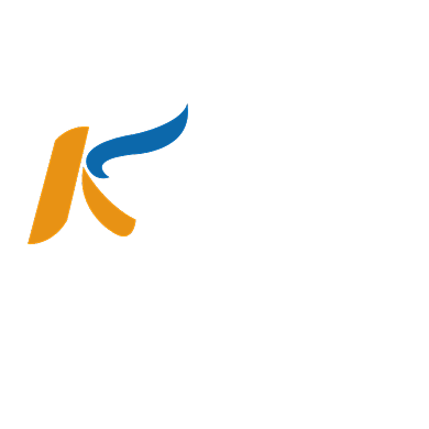 科技网络标志公司LOGO背景