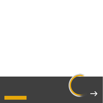 夏季商务潮流男装直通车图主图图标背景