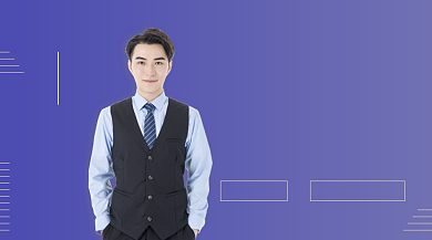 告别社交恐惧课程封面背景