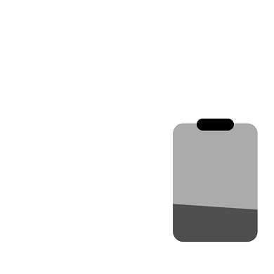 高端男装天猫淘宝电商促销主图悬浮框背景