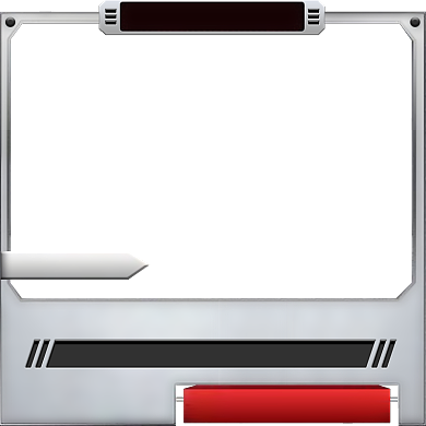 汽车用品发动机油主图模版背景