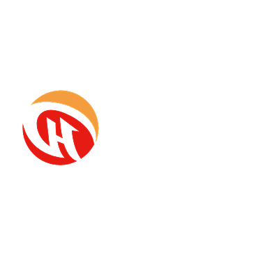 商务通用LOGO企业标志背景