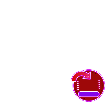 黑五嗨购节优惠券活动促销折扣券背景