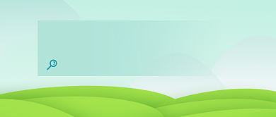 七月新规热点公众号首图背景