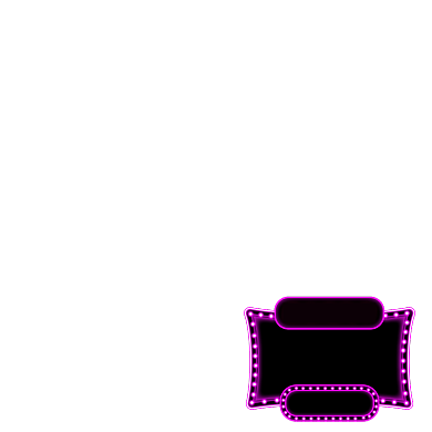 黑五嗨购节优惠券活动促销折扣券背景