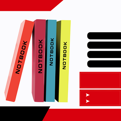 书籍教材辅导书直通车主图背景