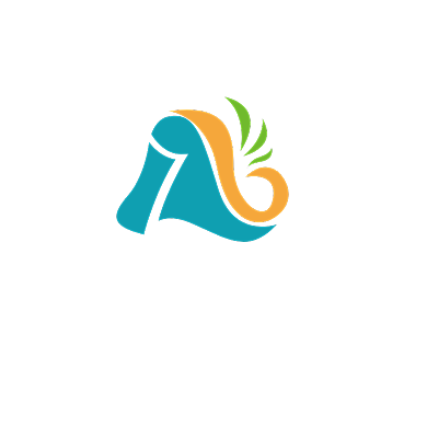 教育培训机构标志LOGO背景
