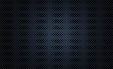 黑金高端纹理简约层次典雅VIP卡背景