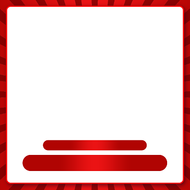 补拍链接主图直通车背景