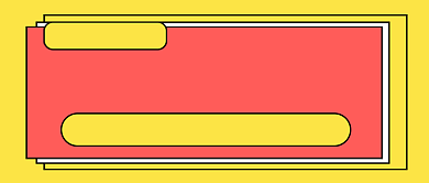 打电竞也属于就业热点公众号首图背景