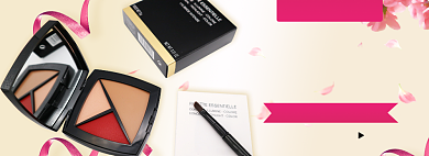 七夕情人节淘宝电商banner图背景