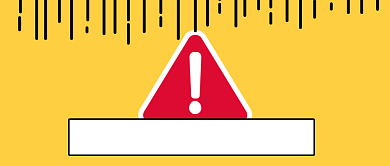 今日热议2020发送失败的朋友圈盘点背景