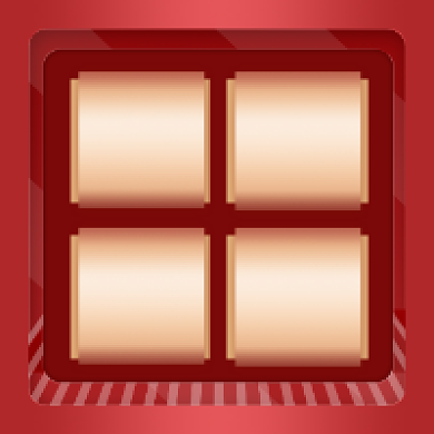 降价狂欢红色大气公众号次图背景