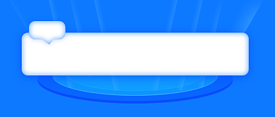 提前退休民生热点公众号首图背景