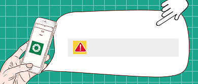 今日热议2020发送失败的朋友圈盘点背景