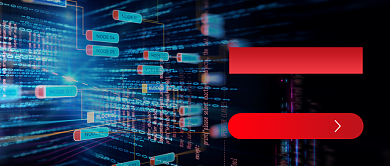 华为鸿蒙2.0发布公众号首图背景