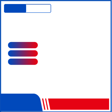 医用口罩电商淘宝主图图标背景
