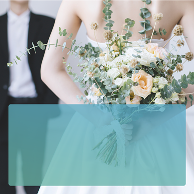 婚纱摄影淘宝主图直通车模板背景