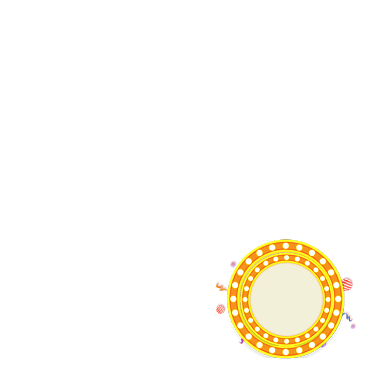 创意紫色淘宝商品大甩卖促销背景