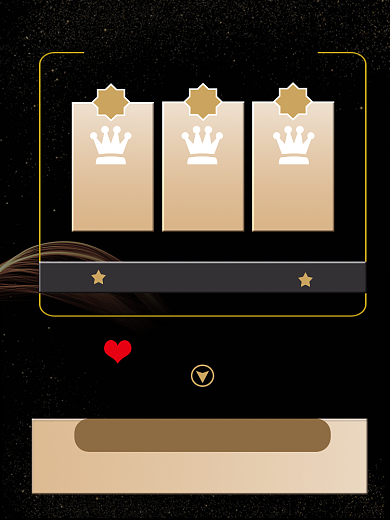 电商淘宝售后服务卡直通车背景